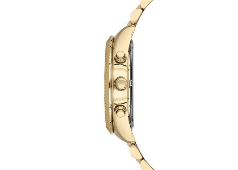 U.S Polo Assn USPA2040-05 Kadın Kol Saati