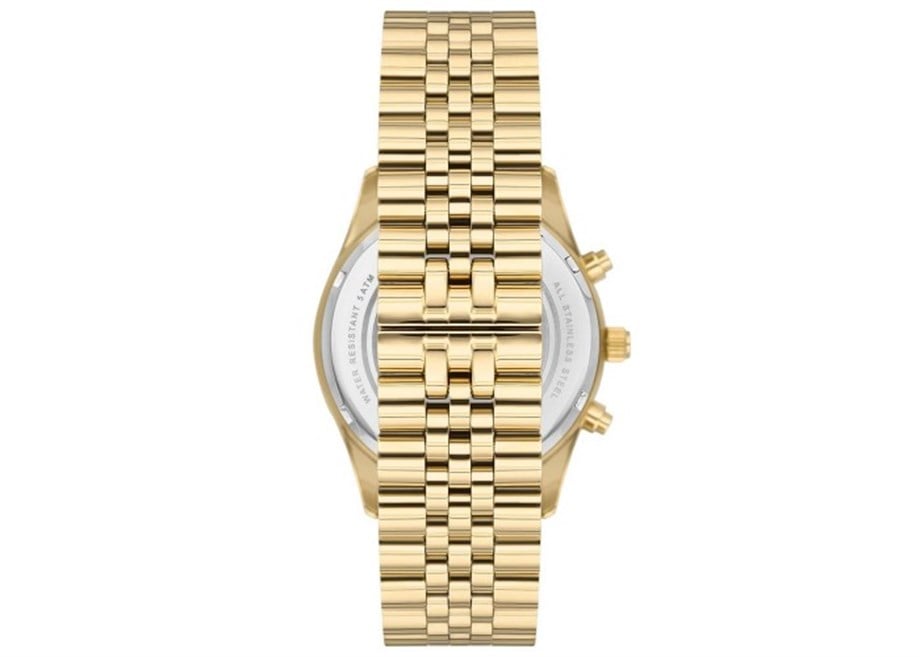 U.S Polo Assn USPA2040-05 Kadın Kol Saati