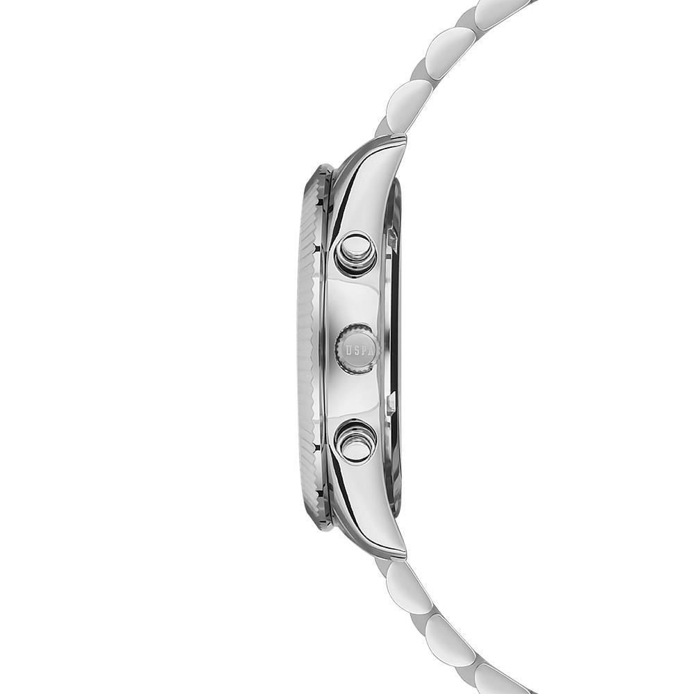 U.S Polo Assn. USPA2040-06 Kadın Kol Saati