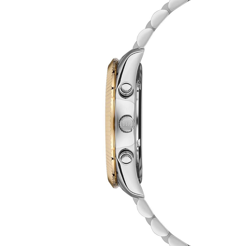 U.S Polo Assn. USPA2040-08 Kadın Kol Saati