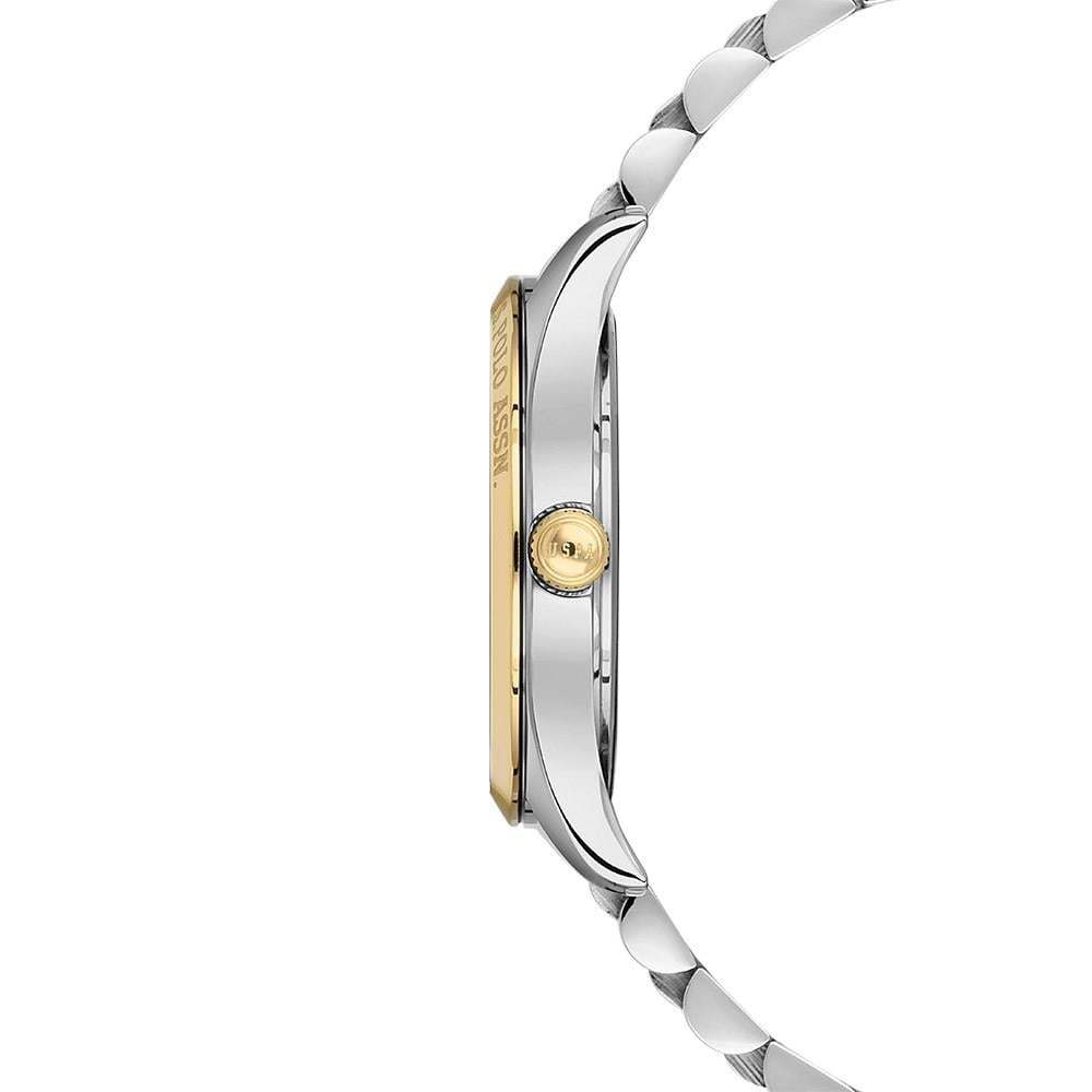 U.S Polo Assn. USPA2041-10 Kadın Kol Saati