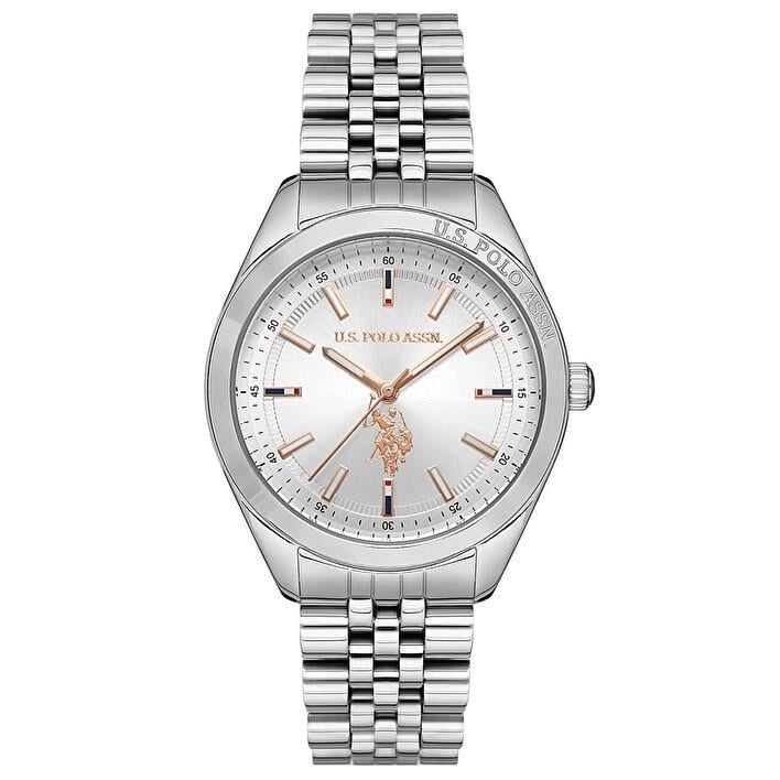 U.S Polo Assn. USPA2041-11 Kadın Kol Saati