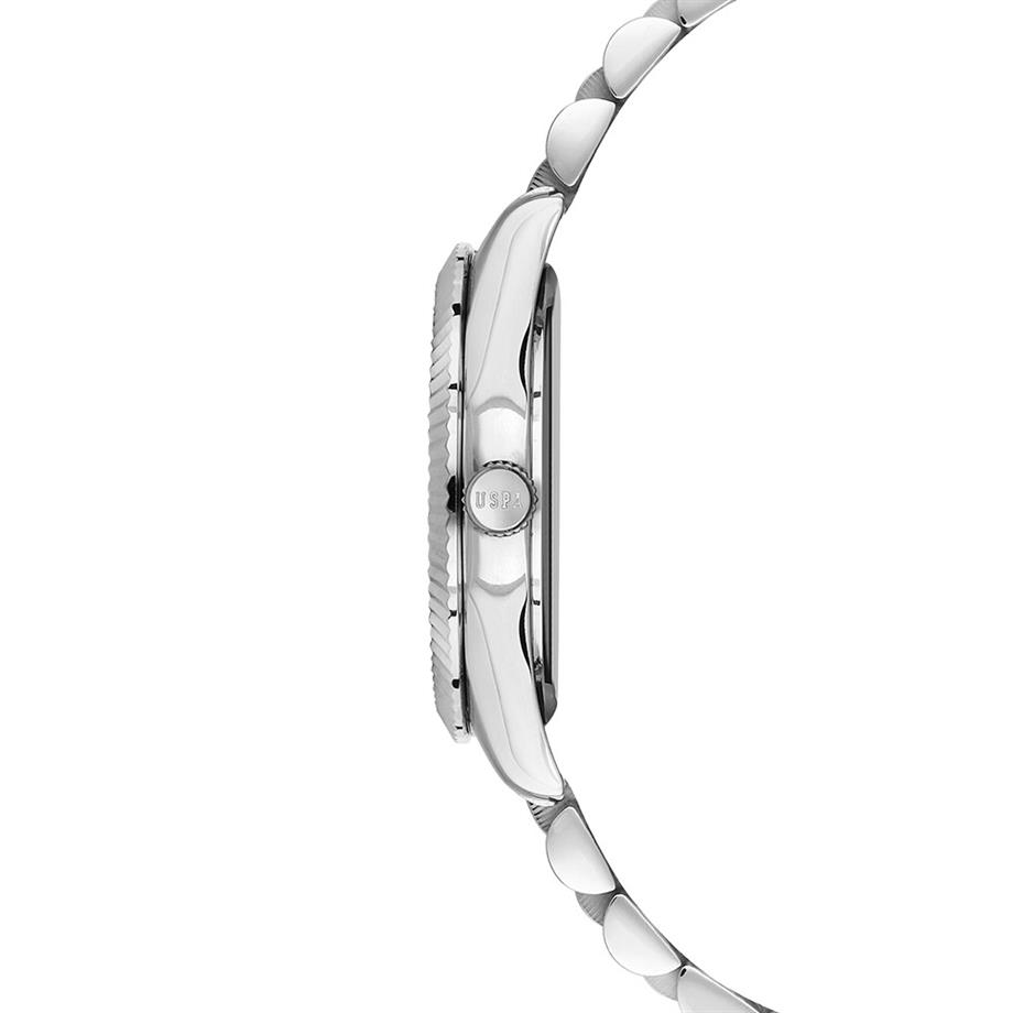 U.S Polo Assn. USPA2045-01 Kadın Kol Saati