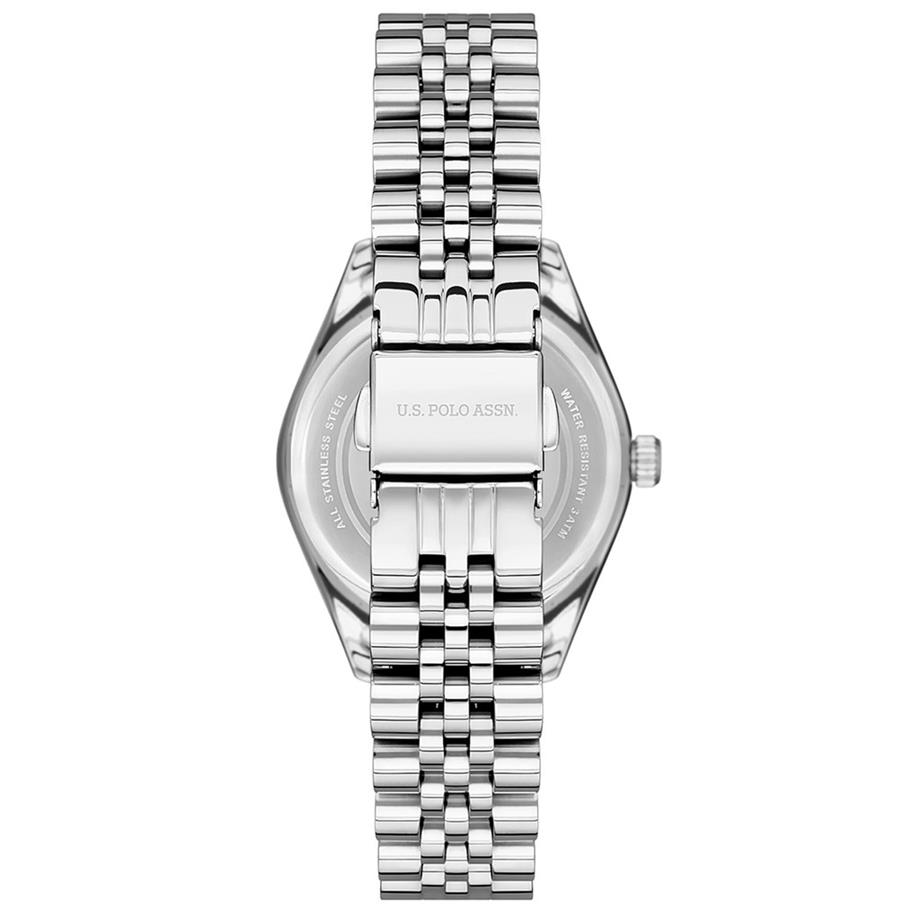 U.S Polo Assn. USPA2045-01 Kadın Kol Saati