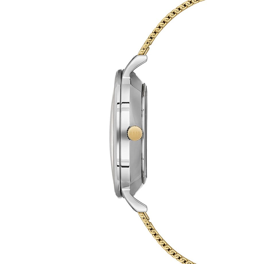 U.S Polo Assn.. USPA2049-01 Kadın Kol Saati