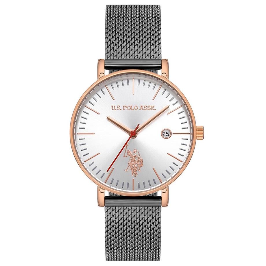 U.S Polo Assn USPA2049-03 Kadın Kol Saati