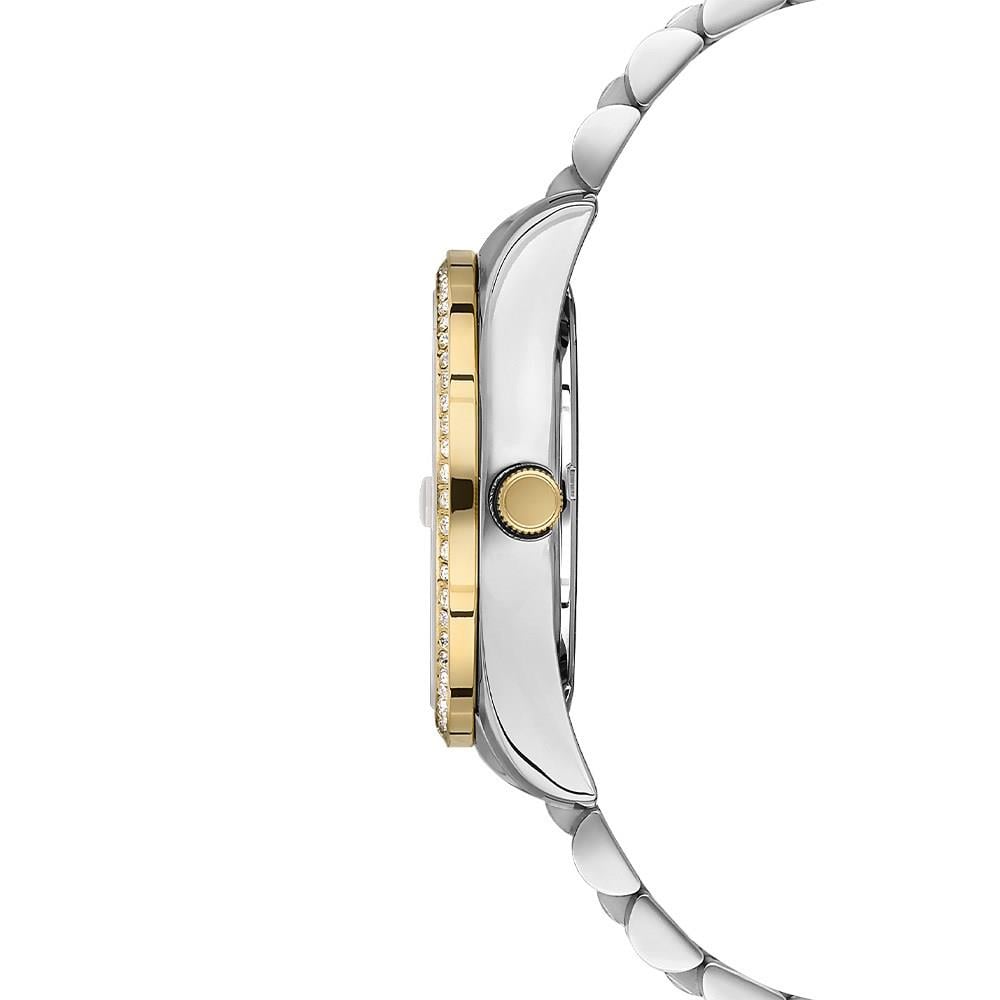 U.S Polo Assn. USPA2054-04 Kadın Kol Saati