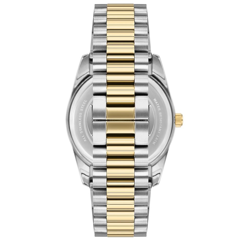 U.S Polo Assn. USPA2054-07 Kadın Kol Saati