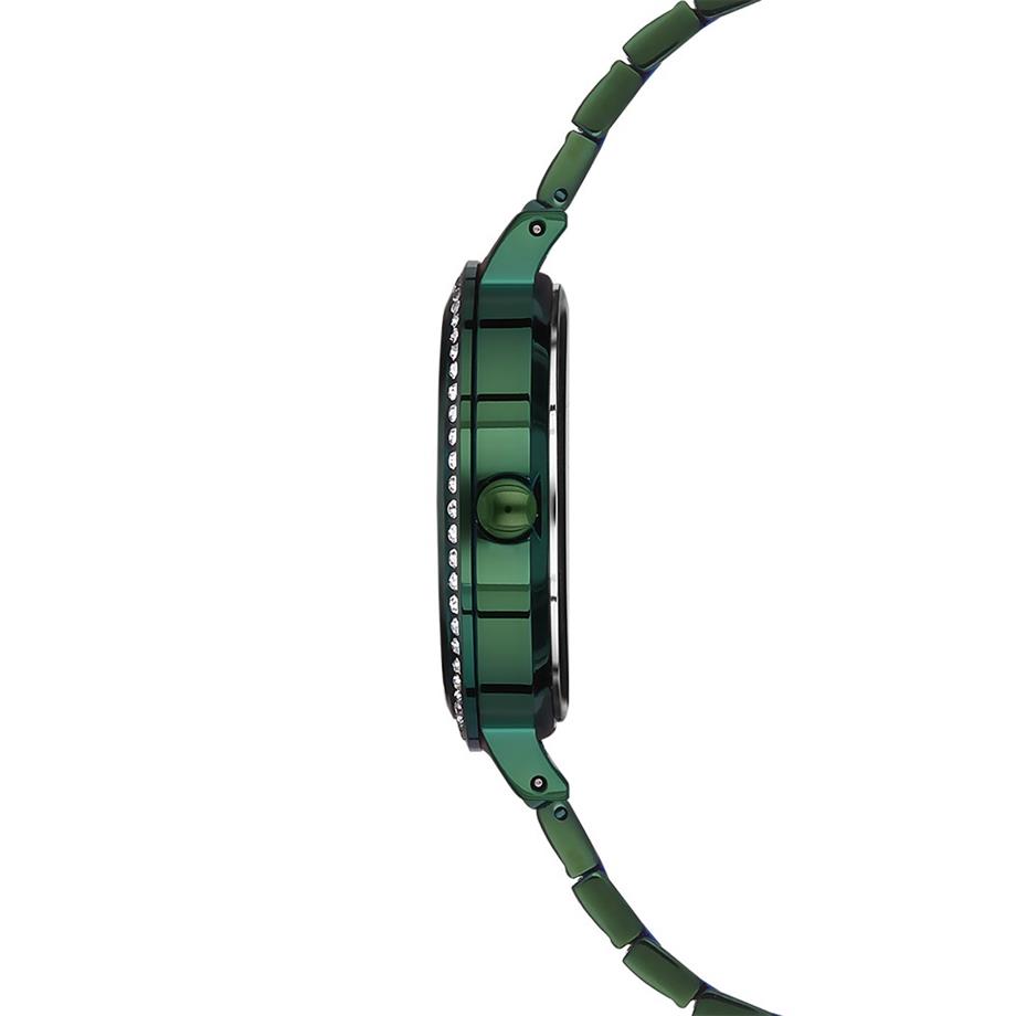 U.S Polo Assn USPA2055-04 Kadın Kol Saati