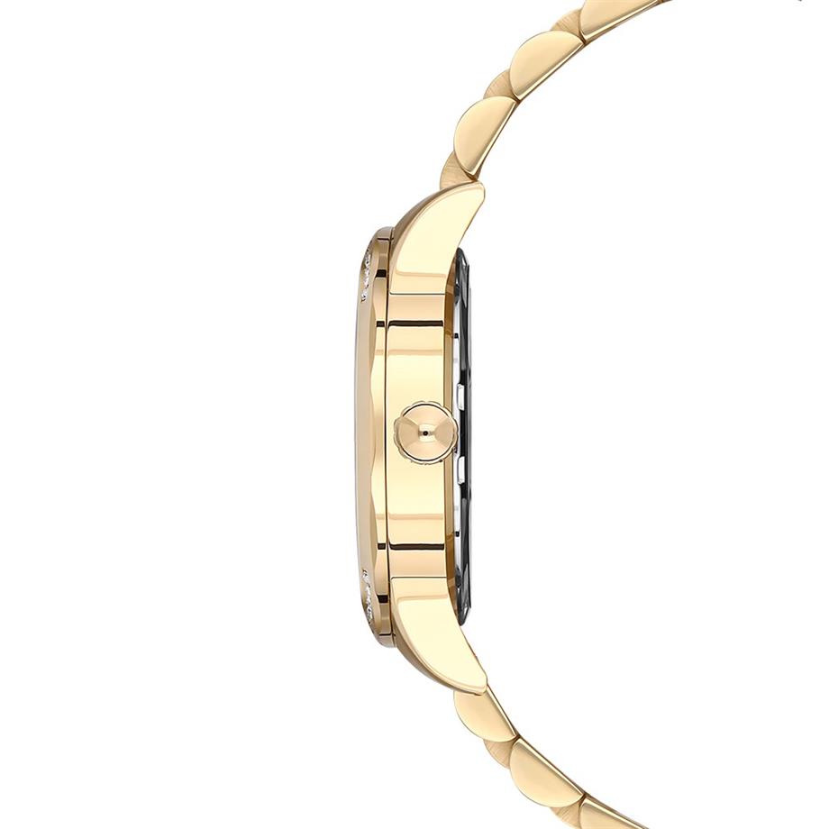 U.S Polo Assn. USPA2059-06 Kadın Kol Saati