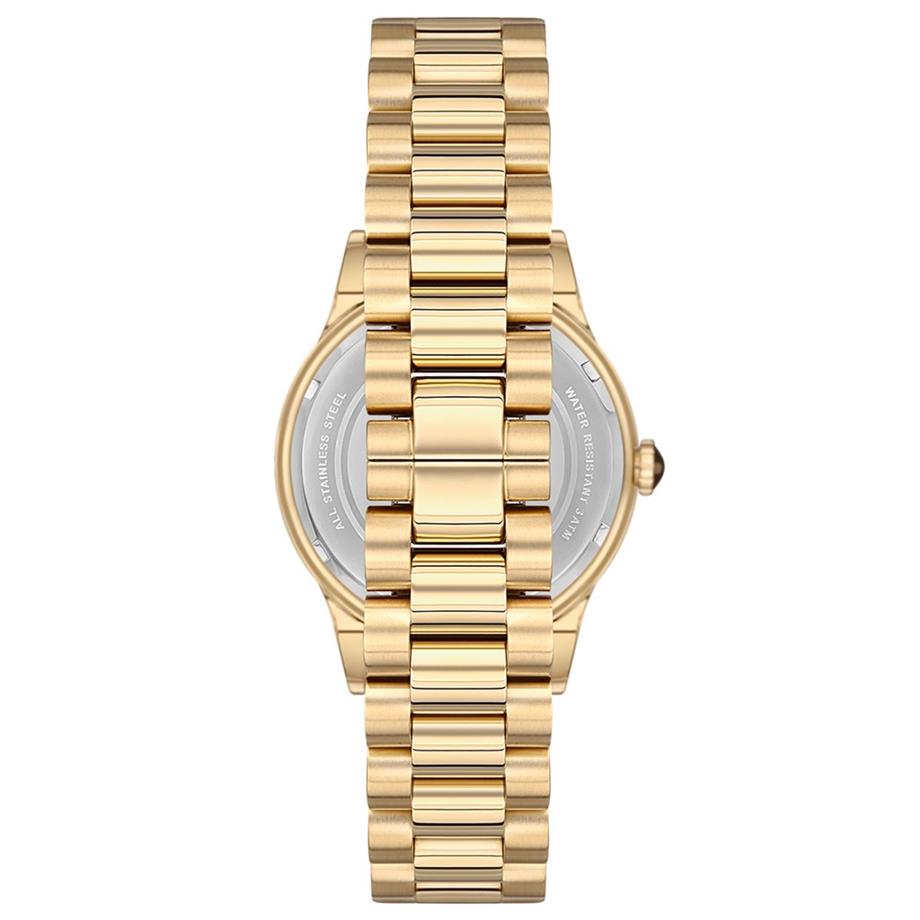 U.S Polo Assn. USPA2059-06 Kadın Kol Saati