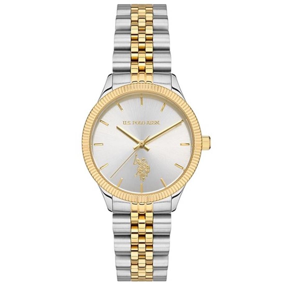 U.S Polo Assn. USPA2061-02