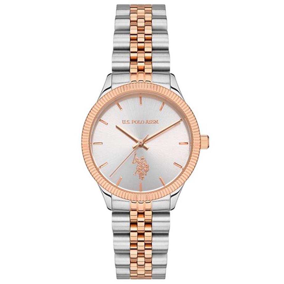 U.S Polo Assn. USPA2061-03