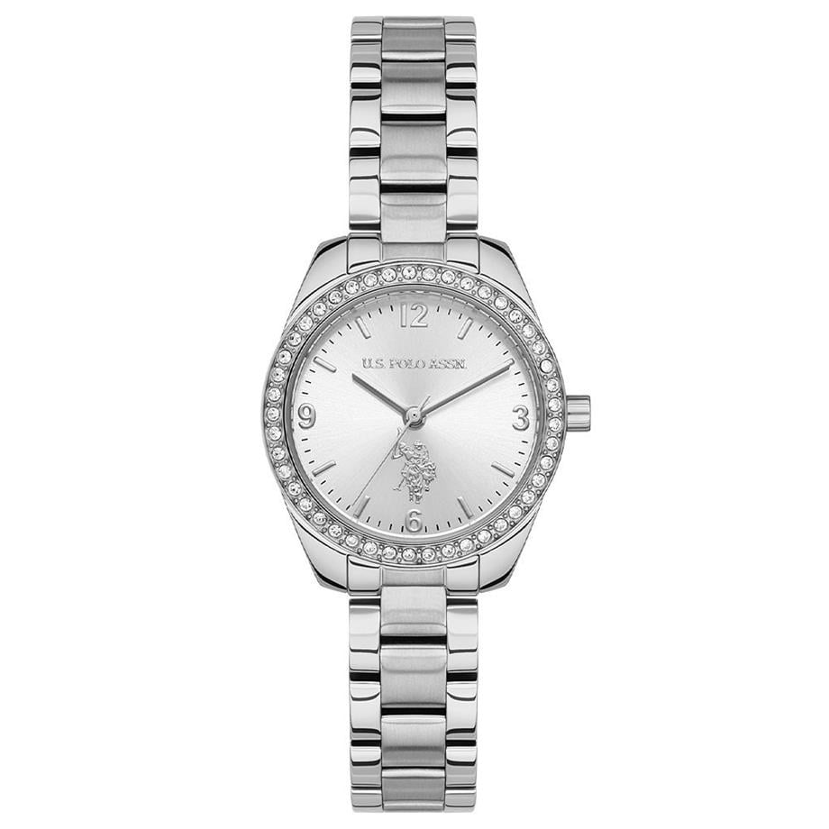 U.S Polo Assn. USPA2064-01 Kadın Kol Saati
