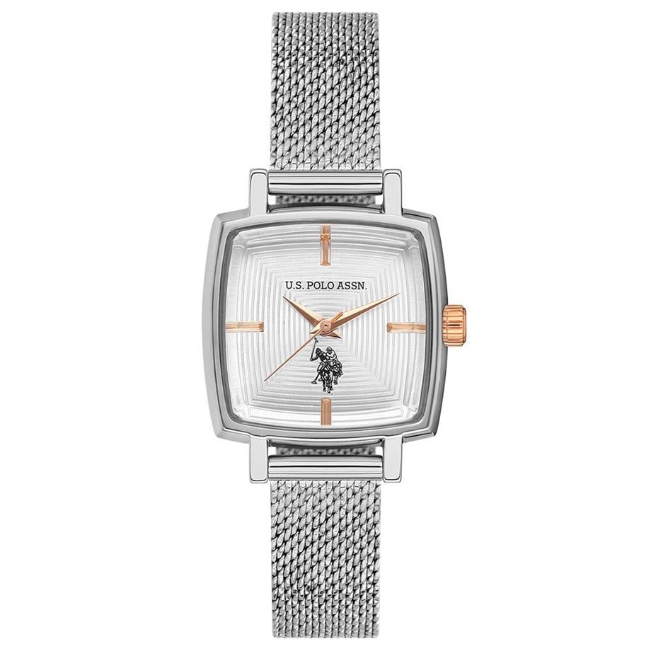U.S Polo Assn. USPA2066-01 Kadın Kol Saati