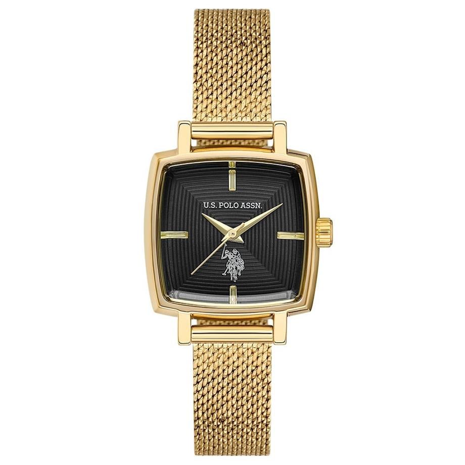 U.S Polo Assn. USPA2066-07 Kadın Kol Saati