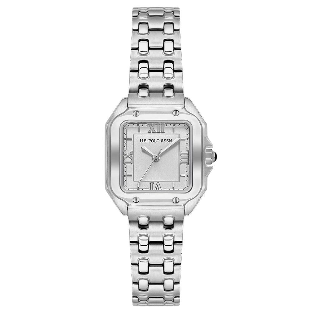 U.S Polo Assn. USPA2074-04 Kadın Kol Saati