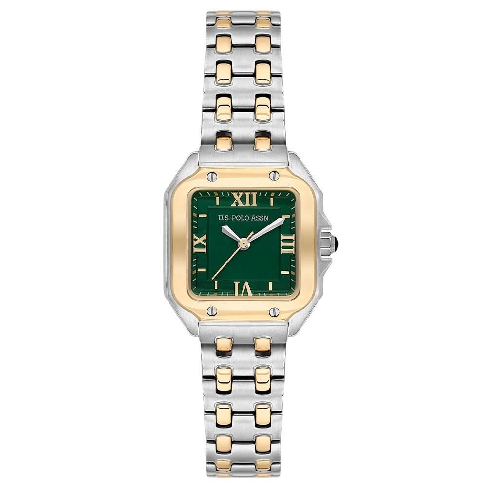 U.S. POLO ASSN. USPA2074-06