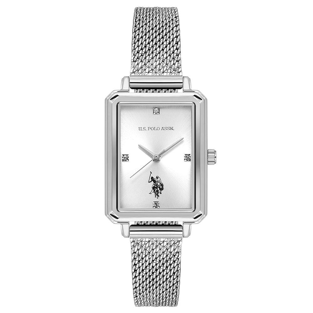 U.S Polo Assn. USPA2083-01 Kadın Kol Saati