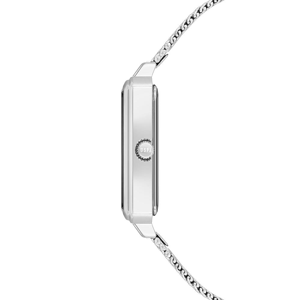 U.S Polo Assn. USPA2083-01 Kadın Kol Saati