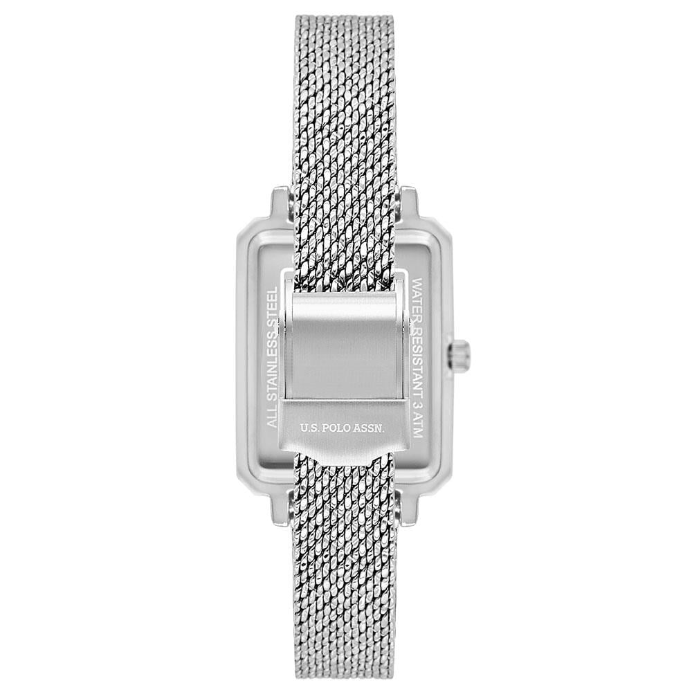 U.S Polo Assn. USPA2083-01 Kadın Kol Saati