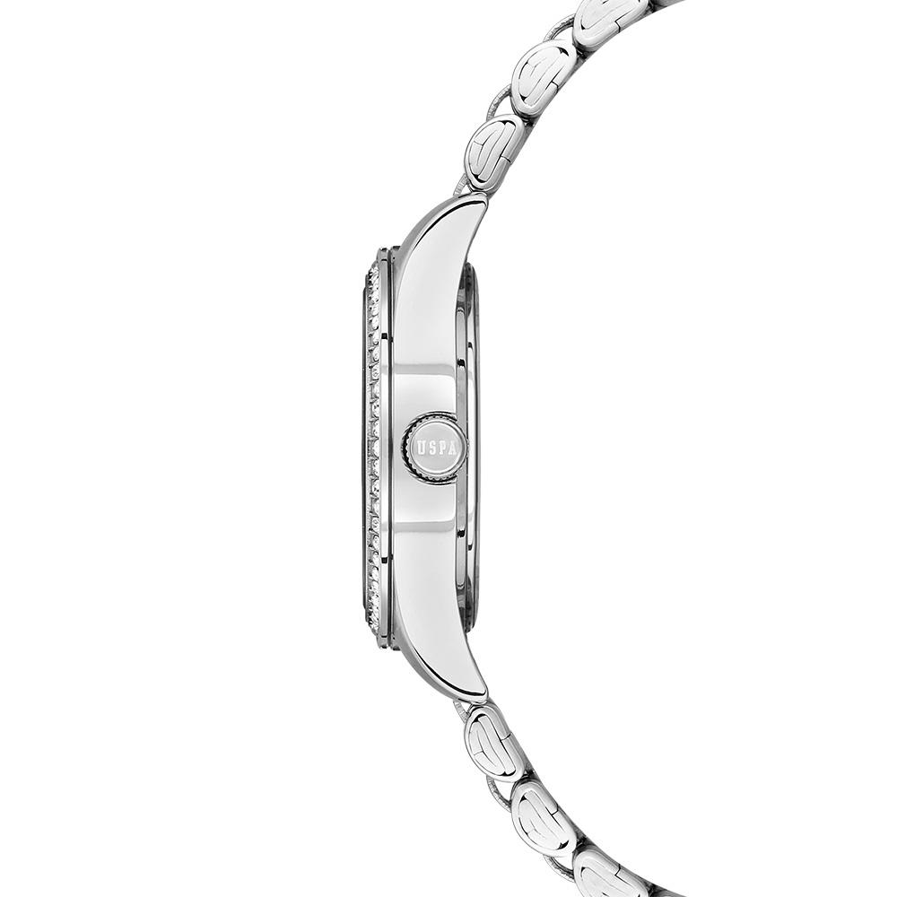U.S Polo Assn. USPA2085-01 Kadın Kol Saati