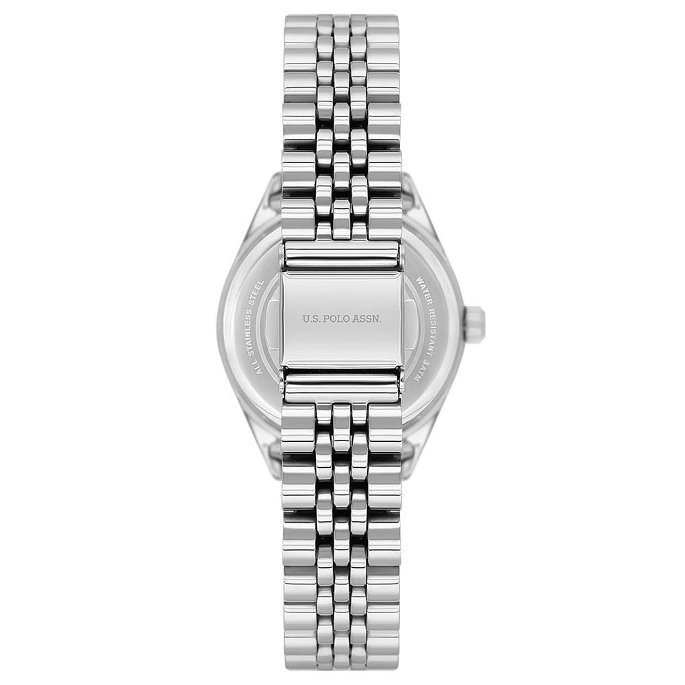 U.S Polo Assn. USPA2085-01 Kadın Kol Saati