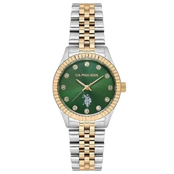 U.S. POLO ASSN. USPA2086-05