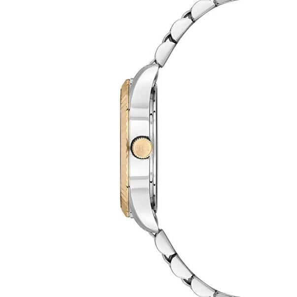 U.S. POLO ASSN. USPA2086-05