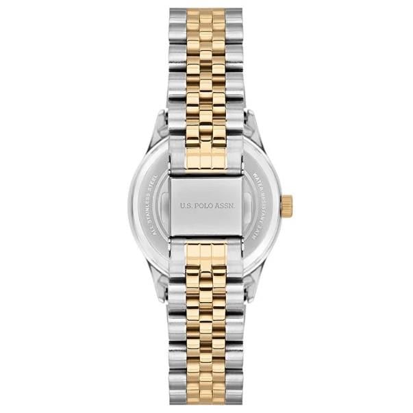 U.S. POLO ASSN. USPA2086-05