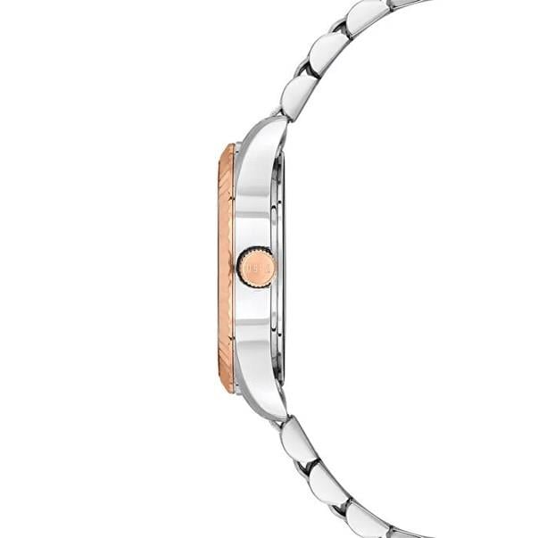 U.S. POLO ASSN. USPA2086-06