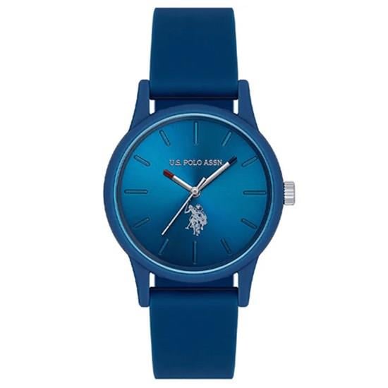 U.S. POLO ASSN. USPA2089-03