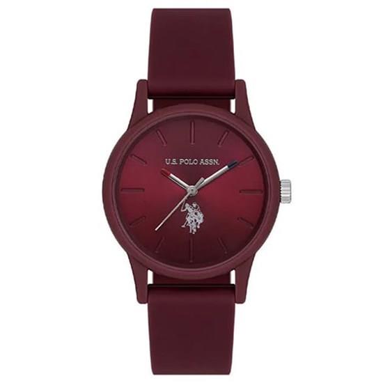 U.S. POLO ASSN. USPA2089-05