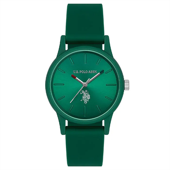 U.S. POLO ASSN. USPA2089-06