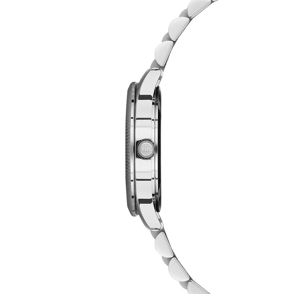 U.s Polo Ussn. USPA2061-01 Kadın Kol Saati