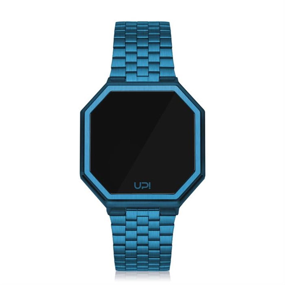 Upwatch Edge Blue Erkek Kol Saati