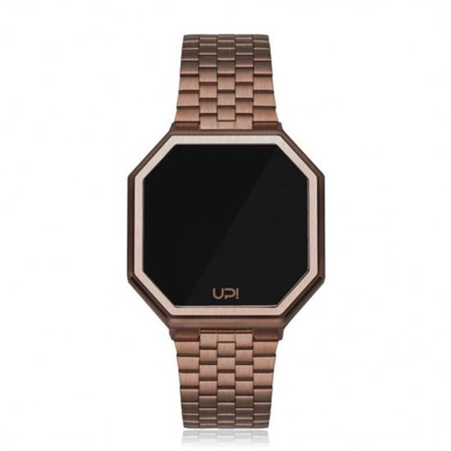Upwatch Edge Erkek Kol Saati