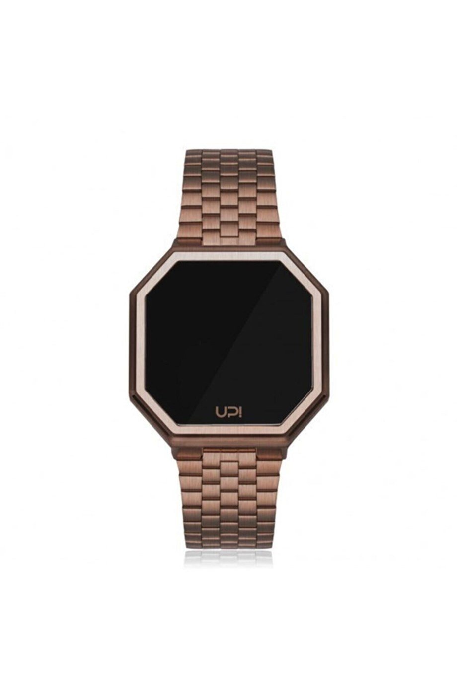 Upwatch Edge Erkek Kol Saati