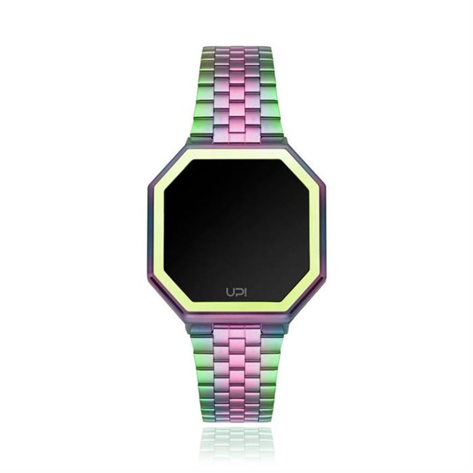 Upwatch Edge Mini Colorful Kadın Kol Saati
