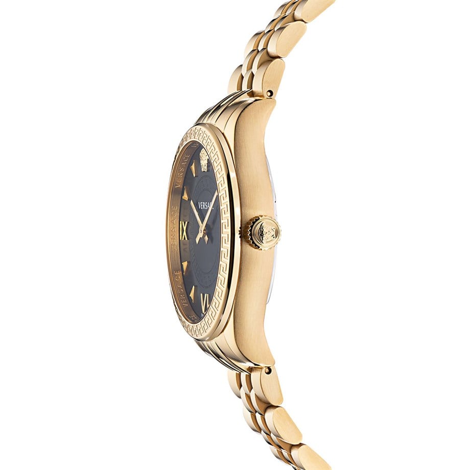 Versace VRSCVE2S00622 Kadın Kol Saati