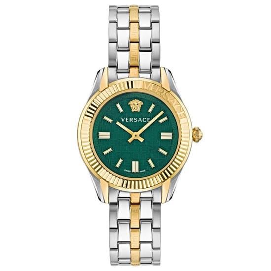 VERSACE VRSCVE6CA0423