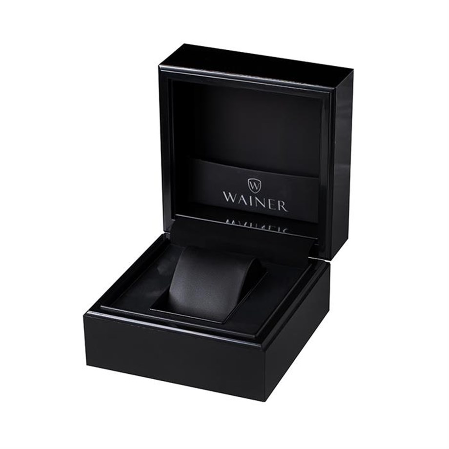 Wainer WA.10000-C Erkek Kol Saati