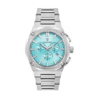 Wainer WA.10000-H  Erkek Kol Saati