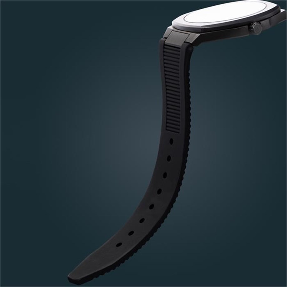 Wainer WA.10120-B Erkek Kol Saati