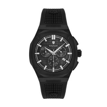 Wainer WA.10200-B Erkek Kol Saati