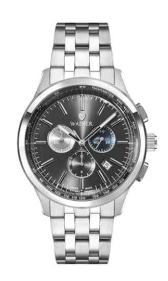 WAINER WA.12320-F