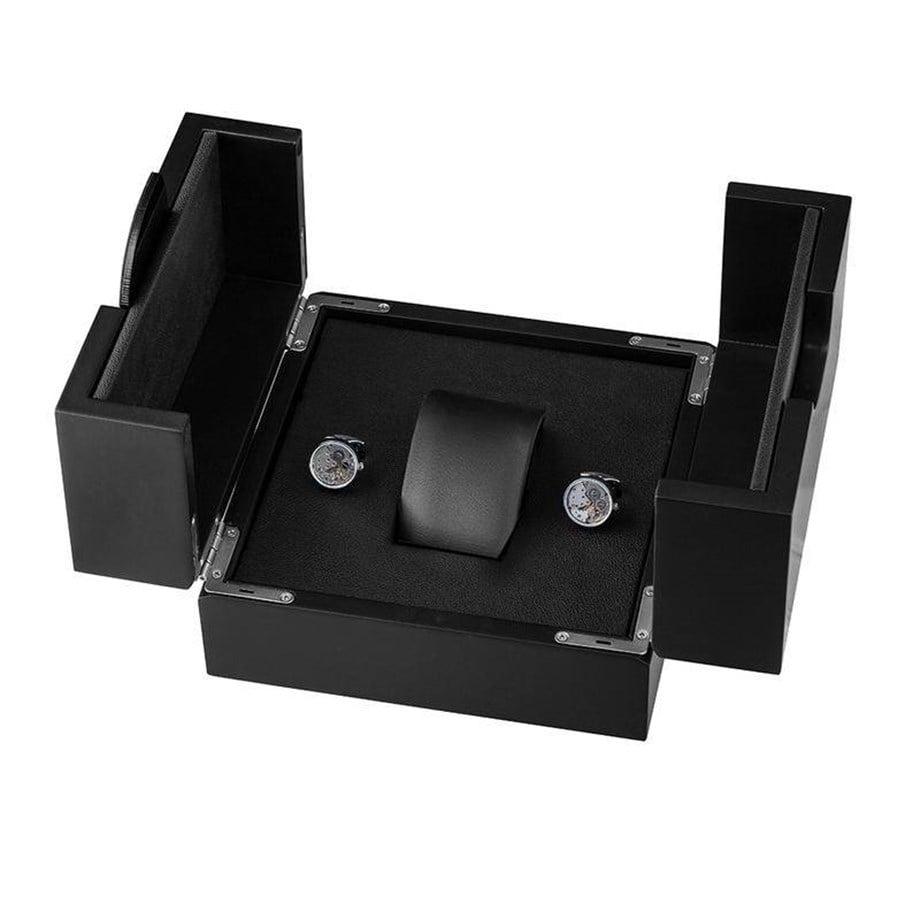 Wainer WA.25988-E Erkek  Kol Saati