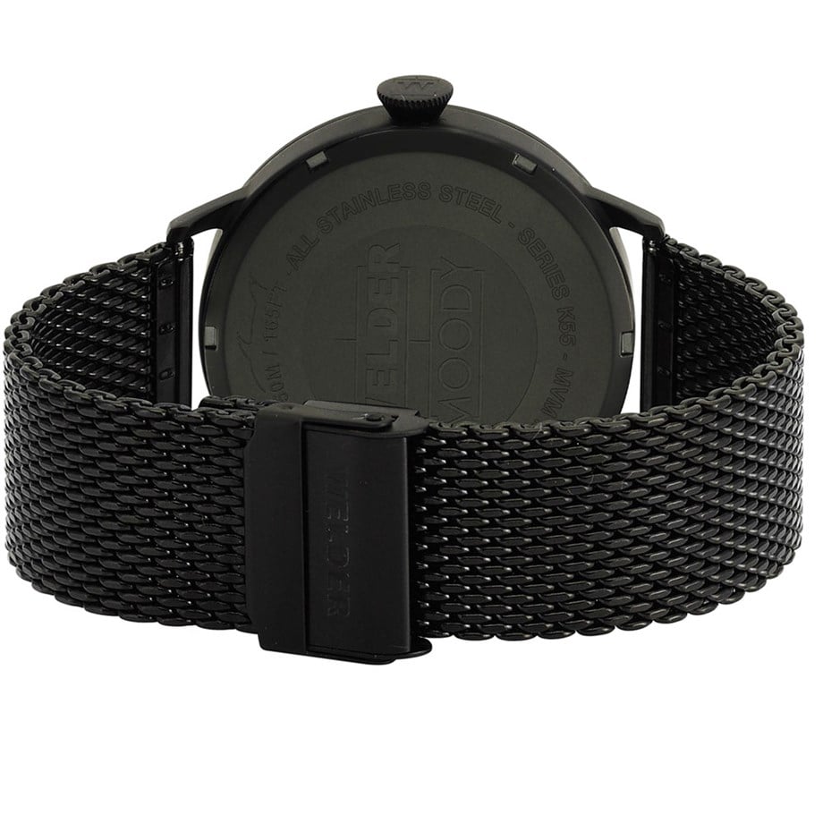 Welder Moody WRC408 Erkek Kol Saati