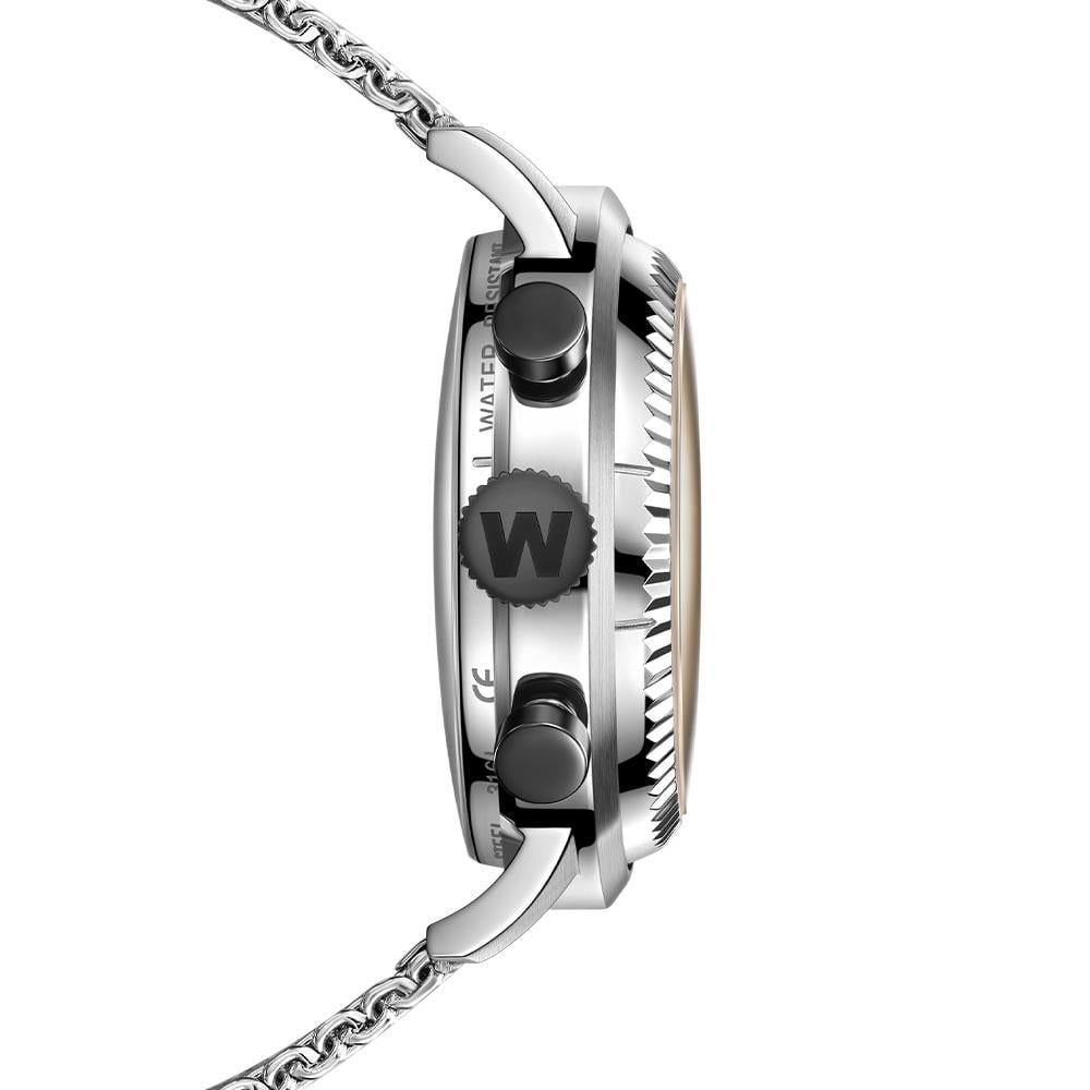 Welder Moody WRD1000-03 Erkek Kol Saati