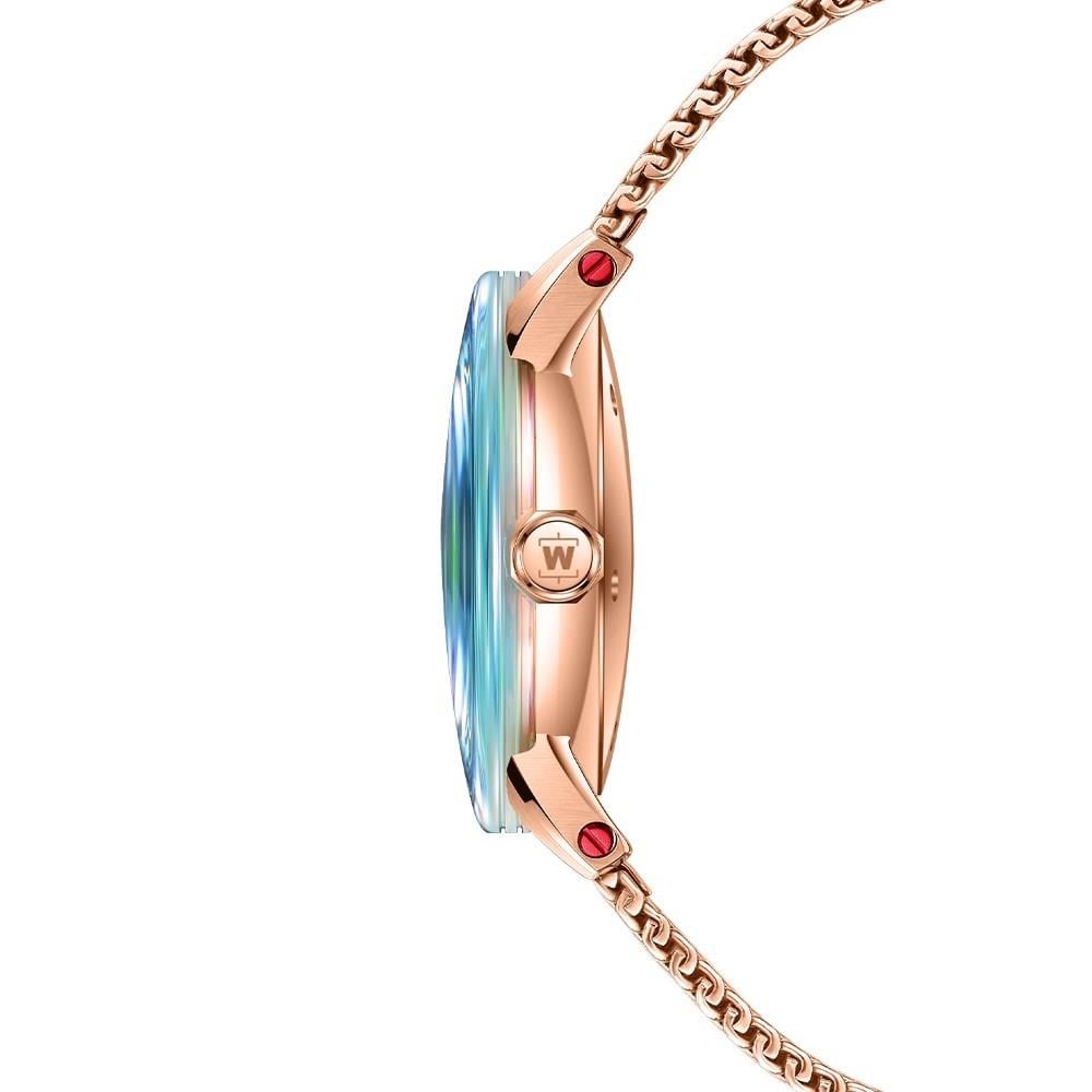 Welder Moody WRN2001 Kadın Kol Saati